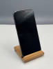 iPhone 11 128GB Black 100%